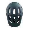 Kask Lazer Coyote MIPS Matte Dark Blue roz.S 